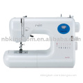 5804 Multi-Function home Sewing machine Set